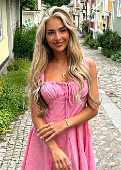 Emma Fernlund